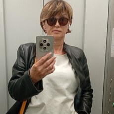 Элла, 46 из г. Волгоград.