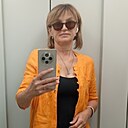 Элла, 46 лет
