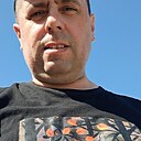 Денис, 46 лет