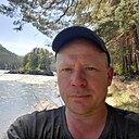 Алексей, 43 года