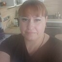 Александра, 42 года