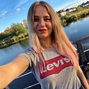 Катерина, 31 год