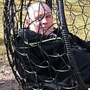 Михаил, 50 лет