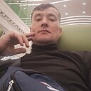 Чары, 32 года