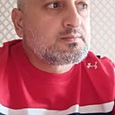 Жора, 43 года