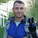 Иван, 36 лет