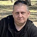Вячеслав, 43 года