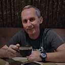 Гость, 48 лет