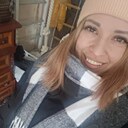 Татьяна, 30 лет