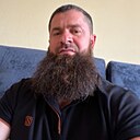 Джеброил, 43 года