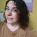 Юлия, 38 лет