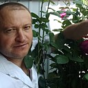 Виктор, 34 года