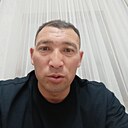 Аман, 38 лет