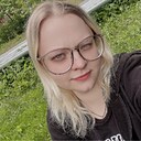 Алёна, 23 года