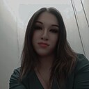 Викуся, 26 лет