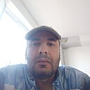 Руслан, 34 года