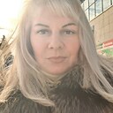 Катерина, 45 лет