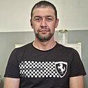 Толик, 30 лет