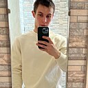 Андрей, 22 года