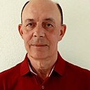 Вячеслав, 64 года
