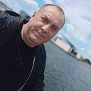 Александр, 46 лет