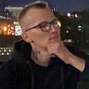 Илья, 24 года