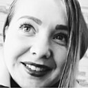 Анна, 37 лет