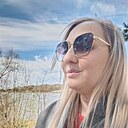 Kate, 36 лет