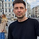 Андрей, 36 лет