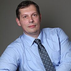 Александр, 54 из г. Москва.