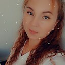 Ольга, 32 года