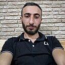 Aram, 36 лет