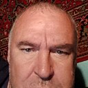 Дмитрий, 54 года