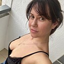 Катя, 38 лет