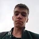 Женя, 27 лет