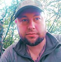 Евгений, 38 лет