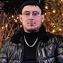 Дима, 26 лет