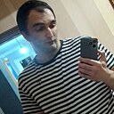 Карим, 31 год