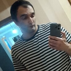 Фотография мужчины Карим, 31 год из г. Каспийск