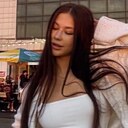 Яна, 19 лет