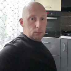 Фотография мужчины Дмитрий, 40 лет из г. Могилев