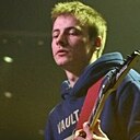 Семен, 26 лет