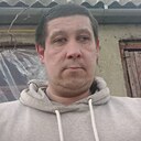 Рамиль, 40 лет