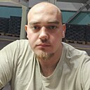 Павел, 25 лет