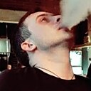 Vladimir, 38 лет