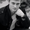 Алексей, 36 лет