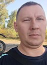 Денис, 42 года