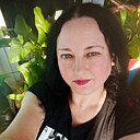 Оленька, 42 года