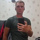Аркадий, 29 лет