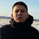 Иван, 28 лет